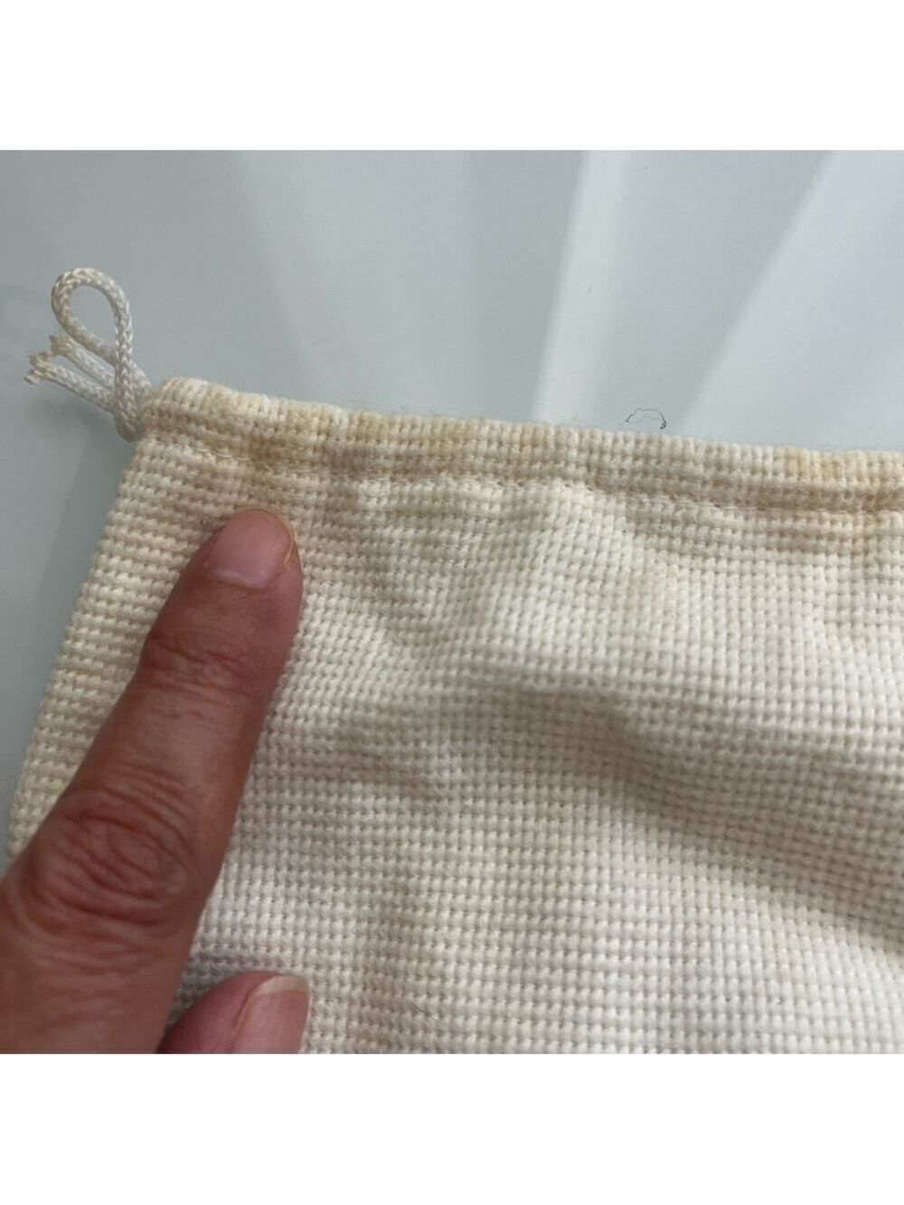 PRADA DUST BAG - Picture 6 of 9